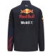 Men Red Bull Racing 2021 Team Softshell Jacket